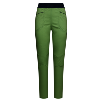Roots Pants W - Dámské lezecké kalhoty