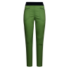 Aspen Green / Night Sky