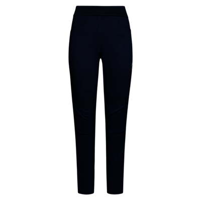 Roots Pants W - Calça de escalada mulher