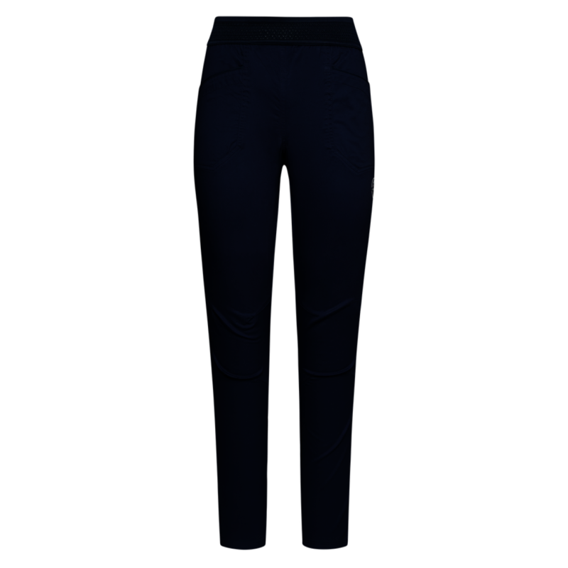 Roots Pants W - Spodnie damskie wspinaczkowe