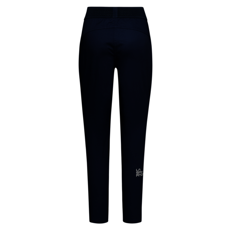 La Sportiva Roots Pants W - Climbing trousers - Women's | Hardloop
