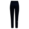 La Sportiva Roots Pants W - Dámské lezecké kalhoty | Hardloop