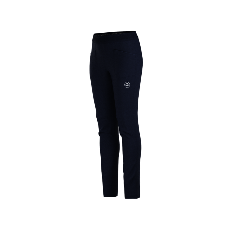 La Sportiva Roots Pants W - Klätterbyxa - Dam | Hardloop