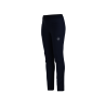 La Sportiva Roots Pants W - Klätterbyxa - Dam | Hardloop