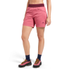 La Sportiva Roots Shorts W - Pantaloncini da arrampicata - Donna | Hardloop