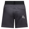 La Sportiva Roots Shorts W - Calção de escalada mulher | Hardloop
