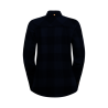 La Sportiva Rambler Flannel Shirt W - Camisa mulher | Hardloop