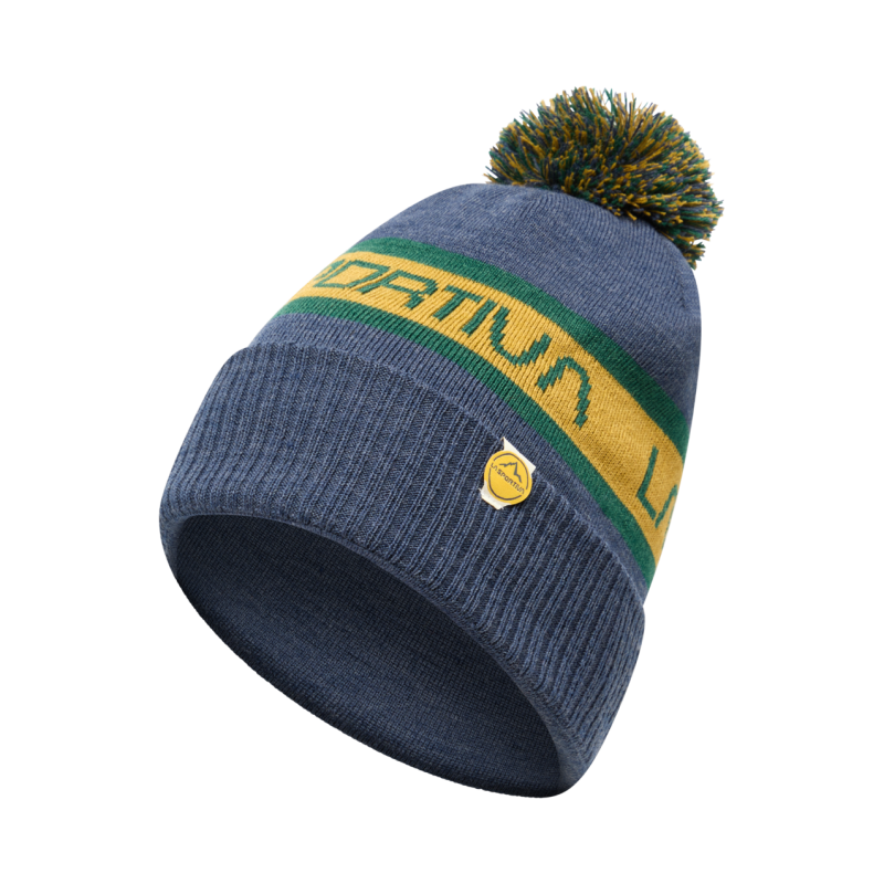 Orbit Beanie - Čepice