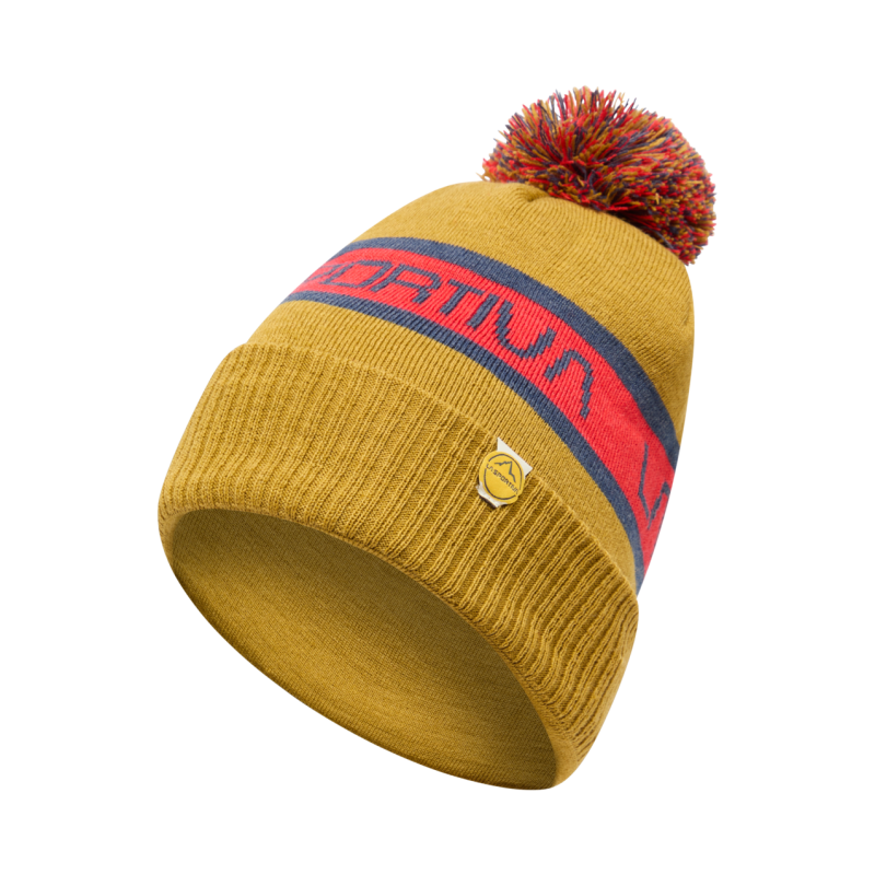 Orbit Beanie - Mössa