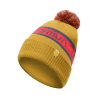 Savana / Mountain Red