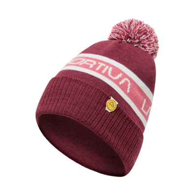 Orbit Beanie - Beanie