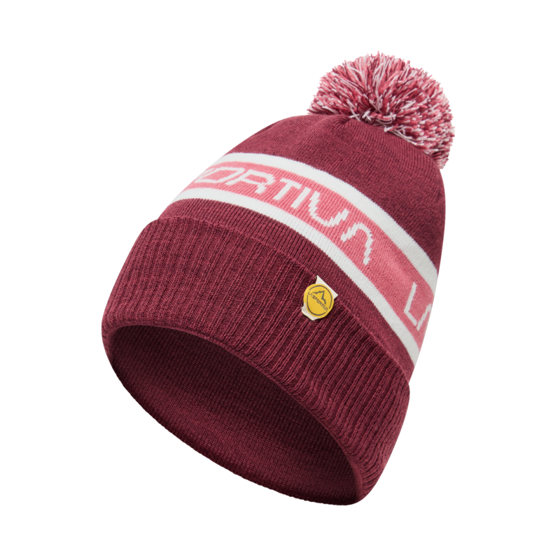 Orbit Beanie - Czapka