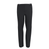 Black / Cloud