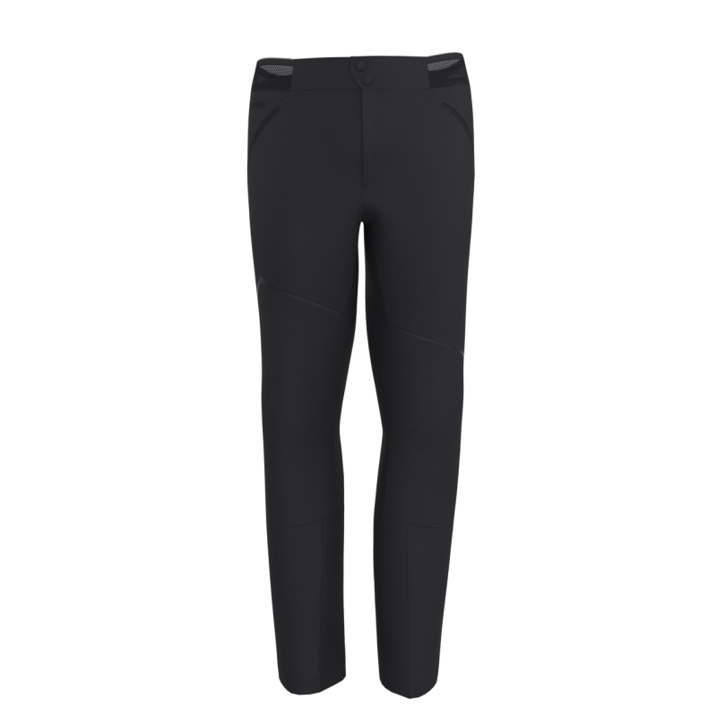 Orizon Pant M - Ski touring bukser - Herrer