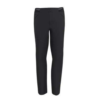 Orizon Pant M - Toerskibroek - Heren