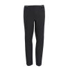 La Sportiva Orizon Pant M - Pantalon ski de randonnée homme | Hardloop