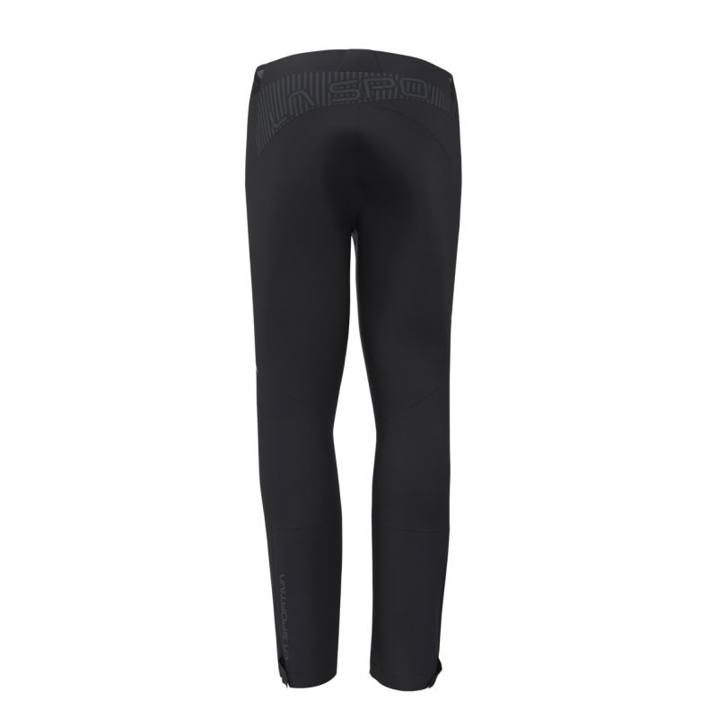 La Sportiva Orizon Pant M - Ski touring bukser - Herrer | Hardloop
