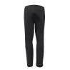 La Sportiva Orizon Pant M - Spodnie do skitouringu męskie | Hardloop
