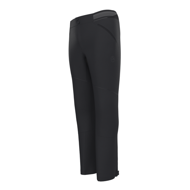 La Sportiva Orizon Pant M - Lasketteluhousut - Miehet | Hardloop
