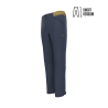 La Sportiva Orizon Pant M - Pantaloni da sci alpinismo - Uomo | Hardloop
