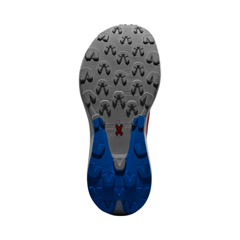 La Sportiva Prodigio Max Woman - Trail running shoes - Women's | Hardloop