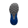 La Sportiva Prodigio Max Woman - Trail running shoes - Women's | Hardloop