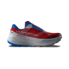 La Sportiva Prodigio Max Woman - Trail running shoes - Women's | Hardloop