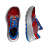 La Sportiva Prodigio Max Woman - Trail running shoes - Women's | Hardloop