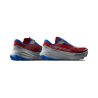 La Sportiva Prodigio Max Woman - Chaussures trail femme | Hardloop