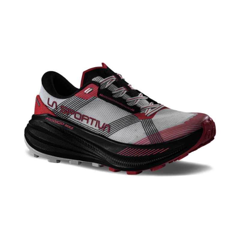 Prodigio Max Woman - Chaussures trail femme