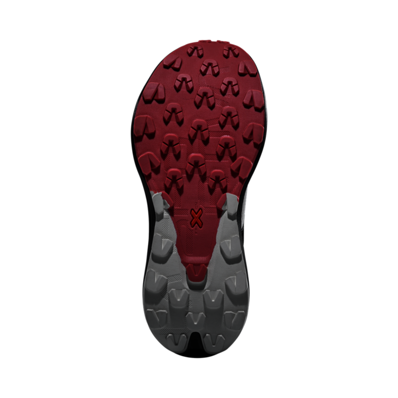 La Sportiva Prodigio Max Woman - Buty trailowe damskie | Hardloop