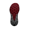 La Sportiva Prodigio Max Woman - Polkujuoksukengät - Naiset | Hardloop