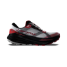 La Sportiva Prodigio Max Woman - Polkujuoksukengät - Naiset | Hardloop