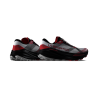 La Sportiva Prodigio Max Woman - Trail running shoes - Women's | Hardloop