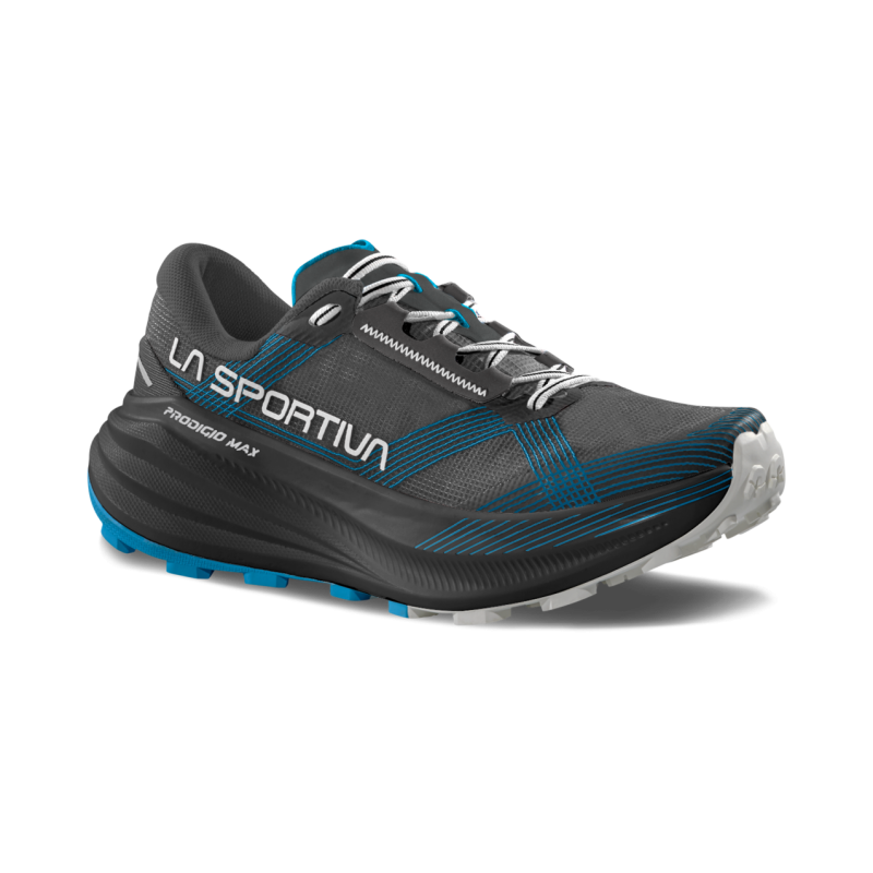 Prodigio Max Woman - Trailrunningschoenen - Dames