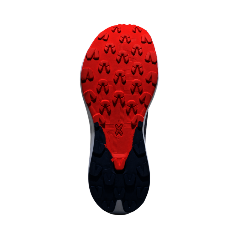 La Sportiva Prodigio Max - Scarpe da trail running - Uomo | Hardloop