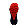 La Sportiva Prodigio Max - Scarpe da trail running - Uomo | Hardloop