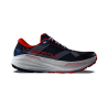 La Sportiva Prodigio Max - Scarpe da trail running - Uomo | Hardloop