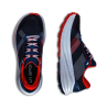 La Sportiva Prodigio Max - Scarpe da trail running - Uomo | Hardloop