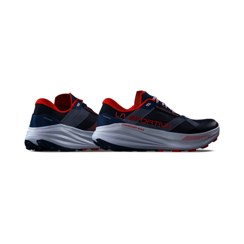 La Sportiva Prodigio Max - Scarpe da trail running - Uomo | Hardloop
