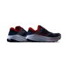La Sportiva Prodigio Max - Sapatilhas trail homem | Hardloop