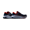 La Sportiva Prodigio Max - Scarpe da trail running - Uomo | Hardloop