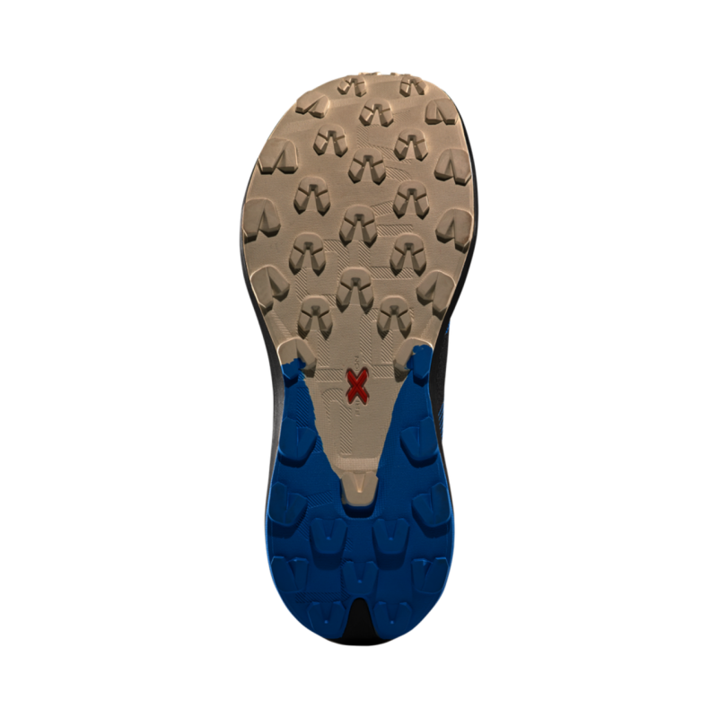 La Sportiva Prodigio Max - Trailrunningschuhe - Herren | Hardloop