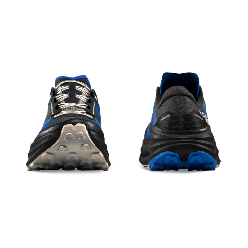 La Sportiva Prodigio Max - Trailrunningschuhe - Herren | Hardloop