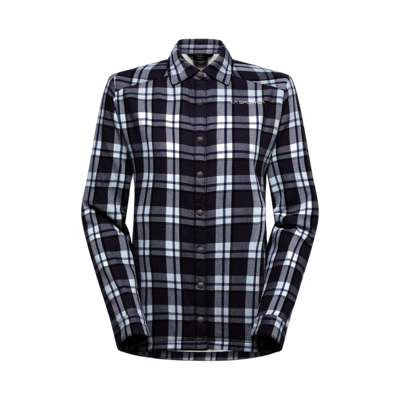 Rambler Lined Flannel Shirt W - Dámská košile
