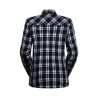 La Sportiva Rambler Lined Flannel Shirt W - Skjorte - Damer | Hardloop
