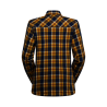 La Sportiva Rambler Lined Flannel Shirt W - Camicia - Donna | Hardloop