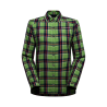Aspen Green / Chalk