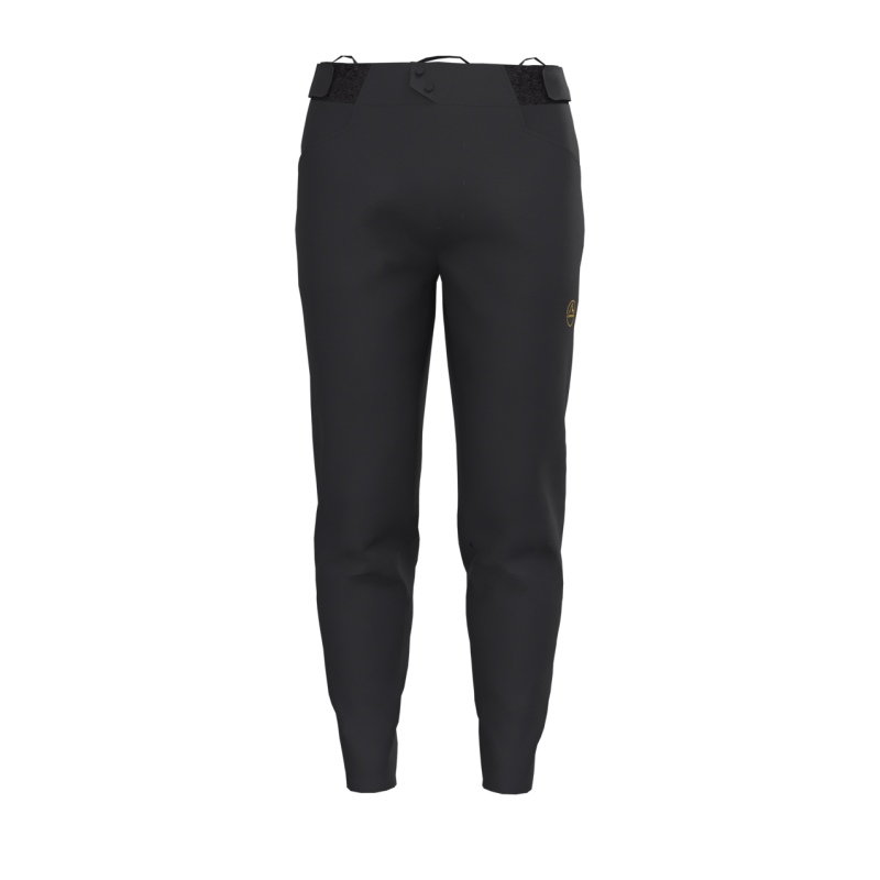 Nordend Primaloft Pants M - Retkeilyhousut - Miehet