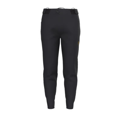 Nordend Primaloft Pants M - Spodnie męskie alpinistyczne